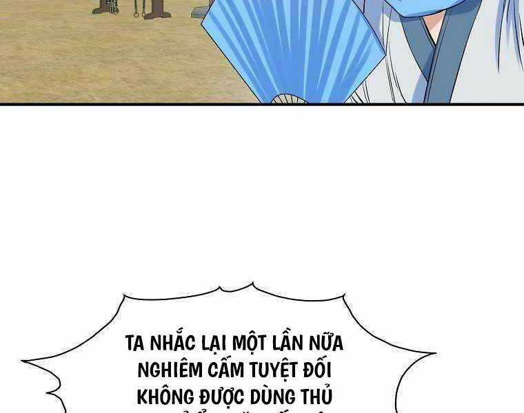 Hoành Tảo Cửu Châu Chapter 68 trang 125