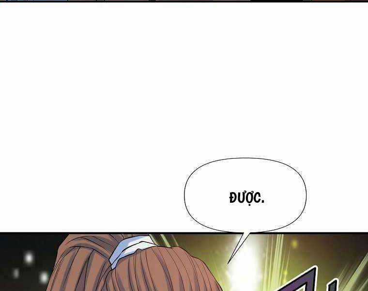 Hoành Tảo Cửu Châu Chapter 68 trang 127