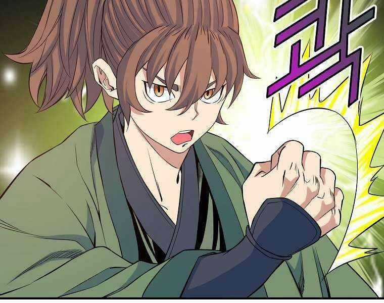 Hoành Tảo Cửu Châu Chapter 68 trang 128