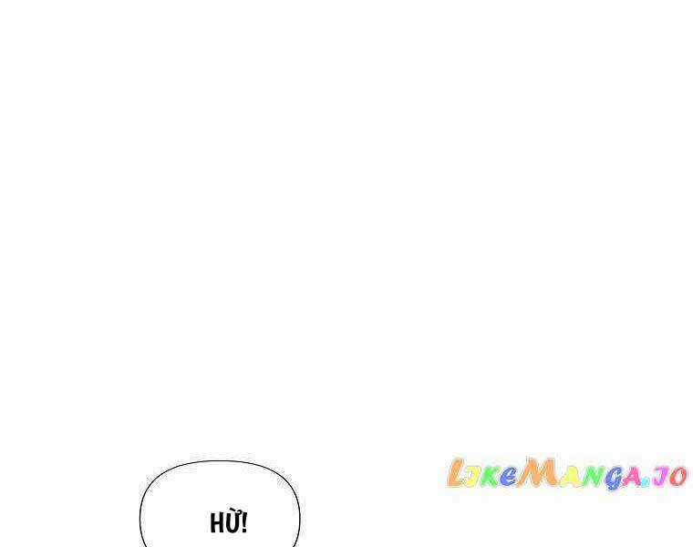 Hoành Tảo Cửu Châu Chapter 68 trang 129