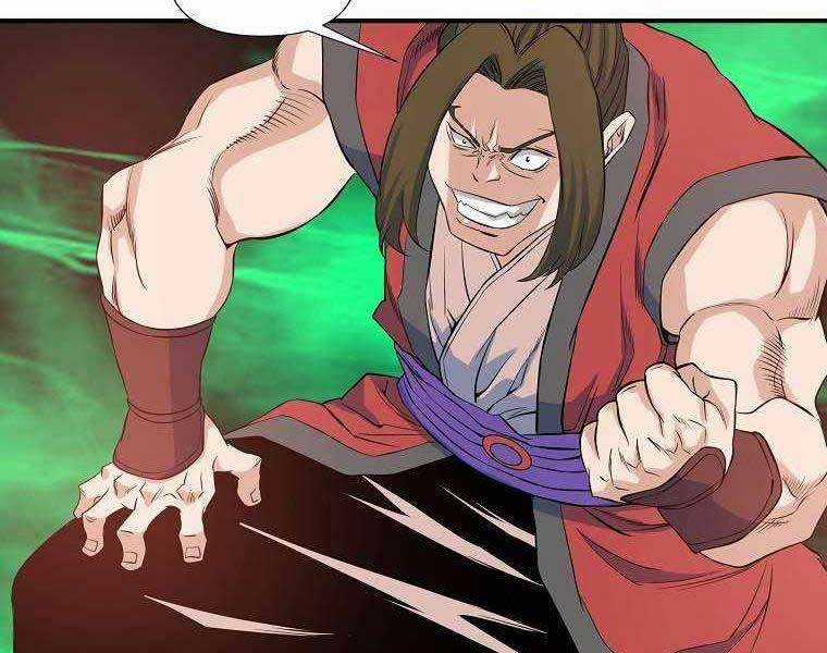 Hoành Tảo Cửu Châu Chapter 68 trang 130