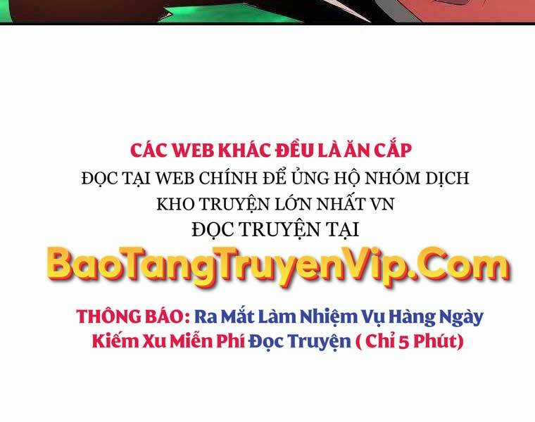 Hoành Tảo Cửu Châu Chapter 68 trang 131