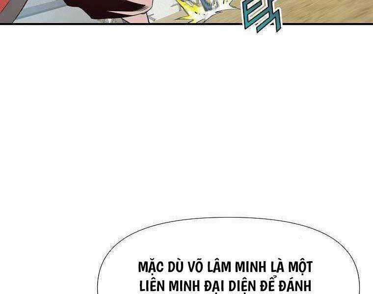 Hoành Tảo Cửu Châu Chapter 68 trang 133