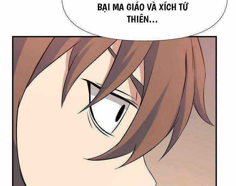 Hoành Tảo Cửu Châu Chapter 68 trang 134