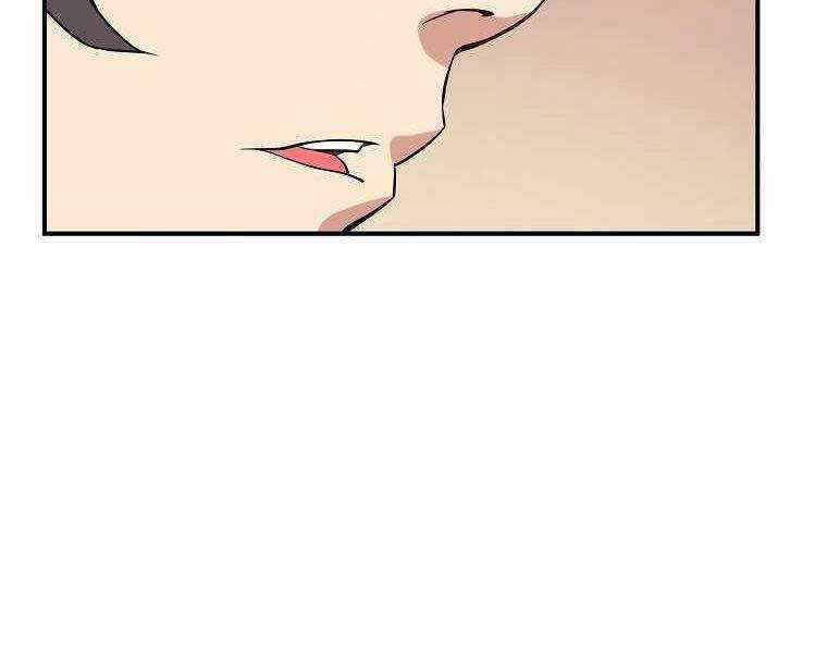 Hoành Tảo Cửu Châu Chapter 68 trang 135