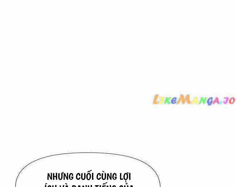 Hoành Tảo Cửu Châu Chapter 68 trang 136