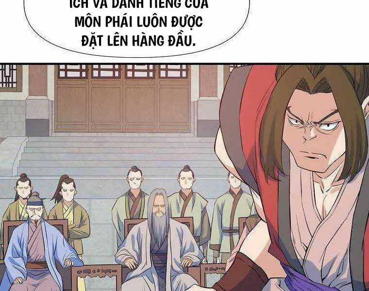 Hoành Tảo Cửu Châu Chapter 68 trang 137