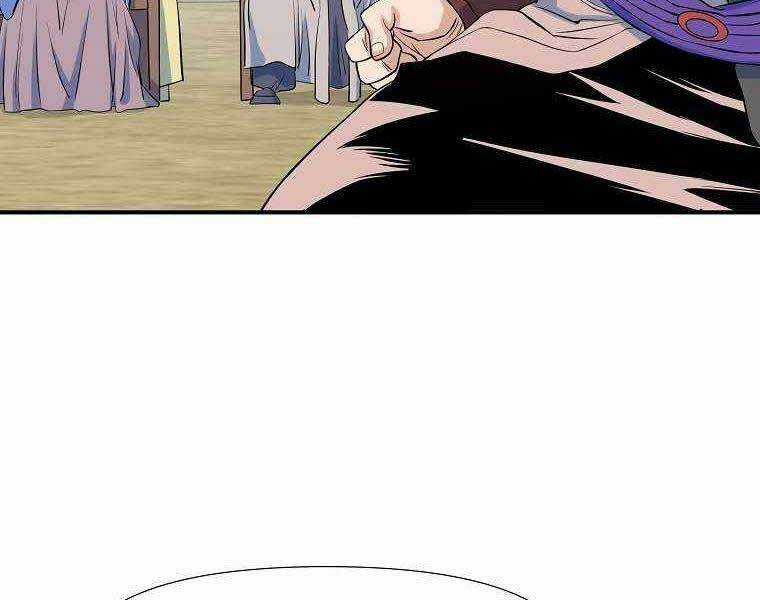 Hoành Tảo Cửu Châu Chapter 68 trang 138