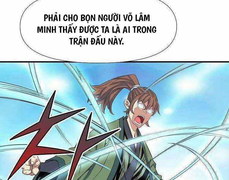 Hoành Tảo Cửu Châu Chapter 68 trang 139