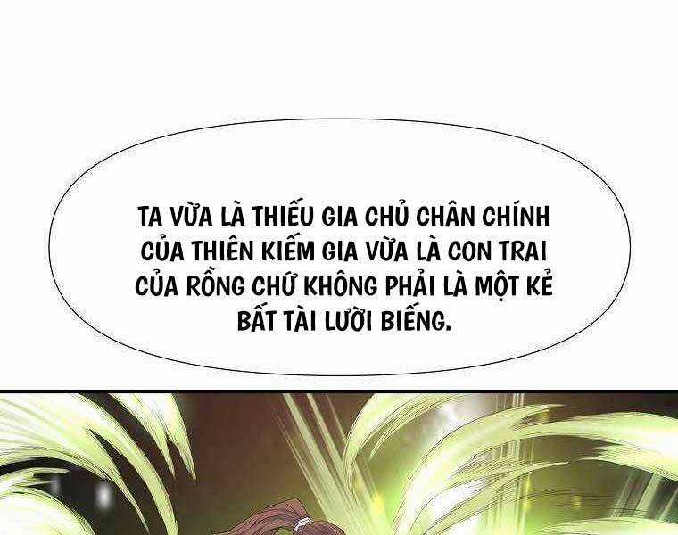 Hoành Tảo Cửu Châu Chapter 68 trang 141