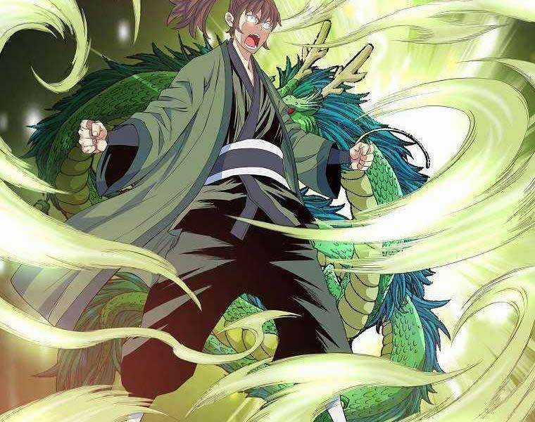 Hoành Tảo Cửu Châu Chapter 68 trang 142