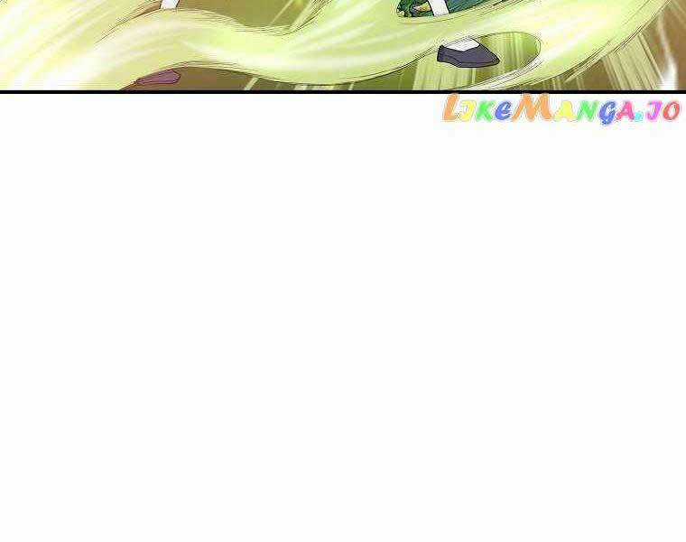 Hoành Tảo Cửu Châu Chapter 68 trang 143