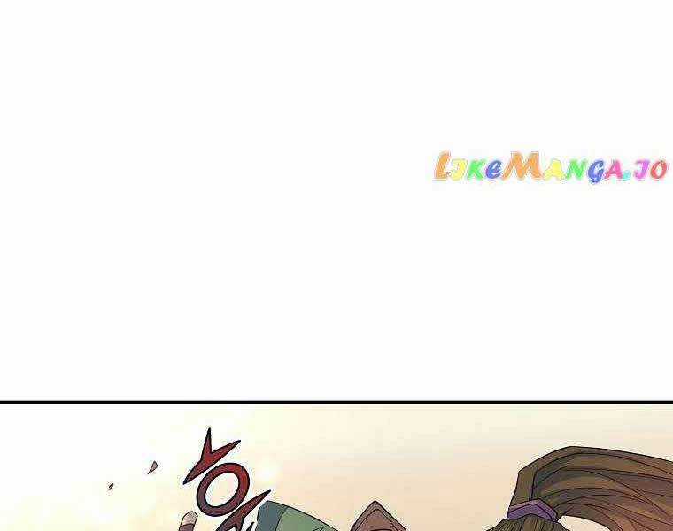 Hoành Tảo Cửu Châu Chapter 68 trang 17