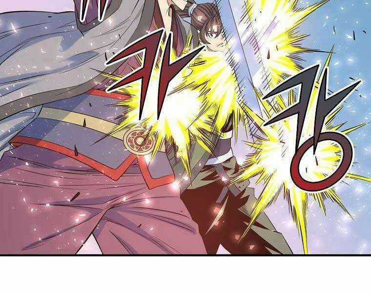 Hoành Tảo Cửu Châu Chapter 68 trang 21