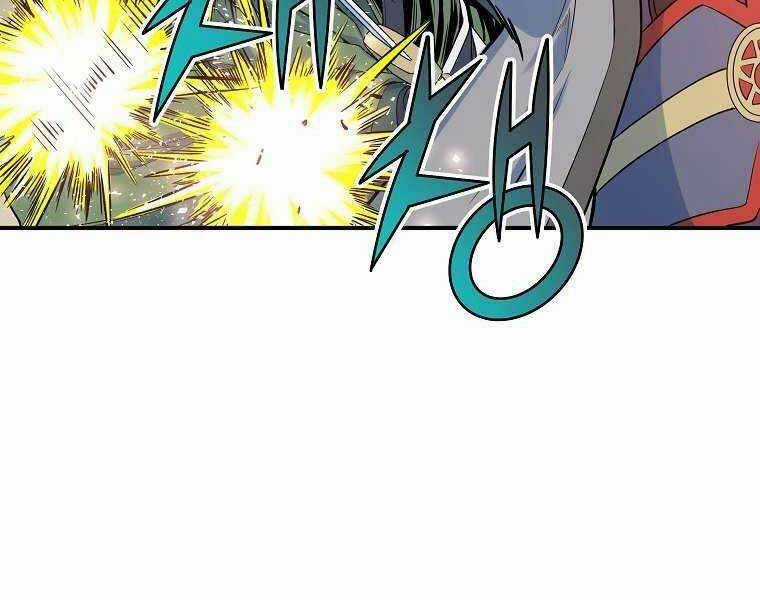 Hoành Tảo Cửu Châu Chapter 68 trang 24