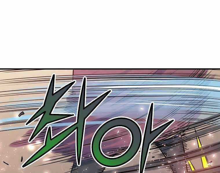 Hoành Tảo Cửu Châu Chapter 68 trang 25