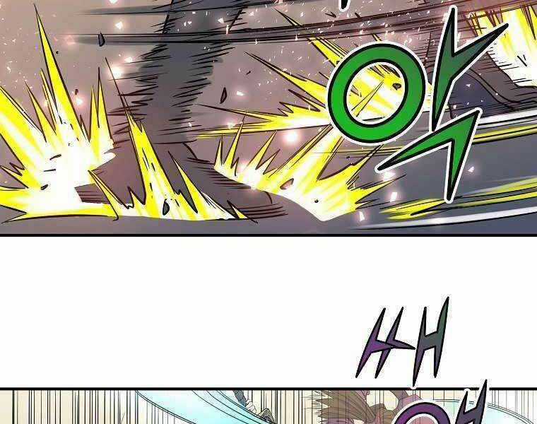 Hoành Tảo Cửu Châu Chapter 68 trang 26