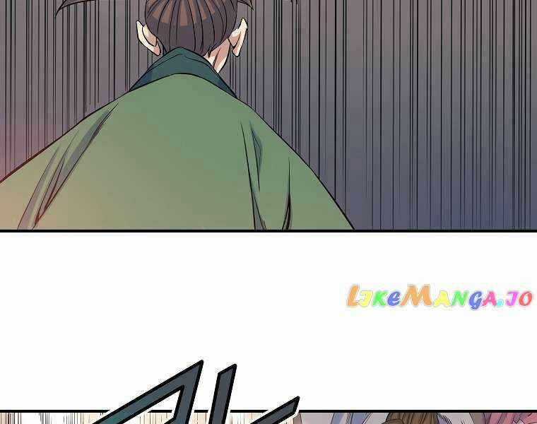 Hoành Tảo Cửu Châu Chapter 68 trang 29