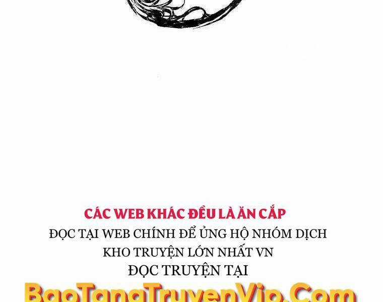 Hoành Tảo Cửu Châu Chapter 68 trang 3