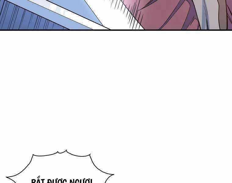 Hoành Tảo Cửu Châu Chapter 68 trang 33