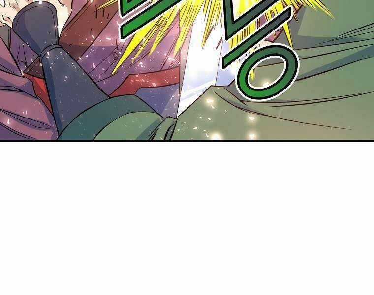 Hoành Tảo Cửu Châu Chapter 68 trang 35