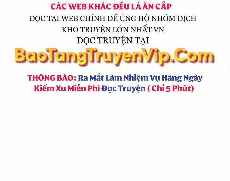 Hoành Tảo Cửu Châu Chapter 68 trang 36
