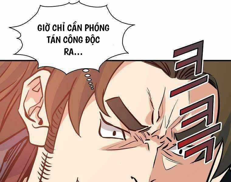 Hoành Tảo Cửu Châu Chapter 68 trang 37