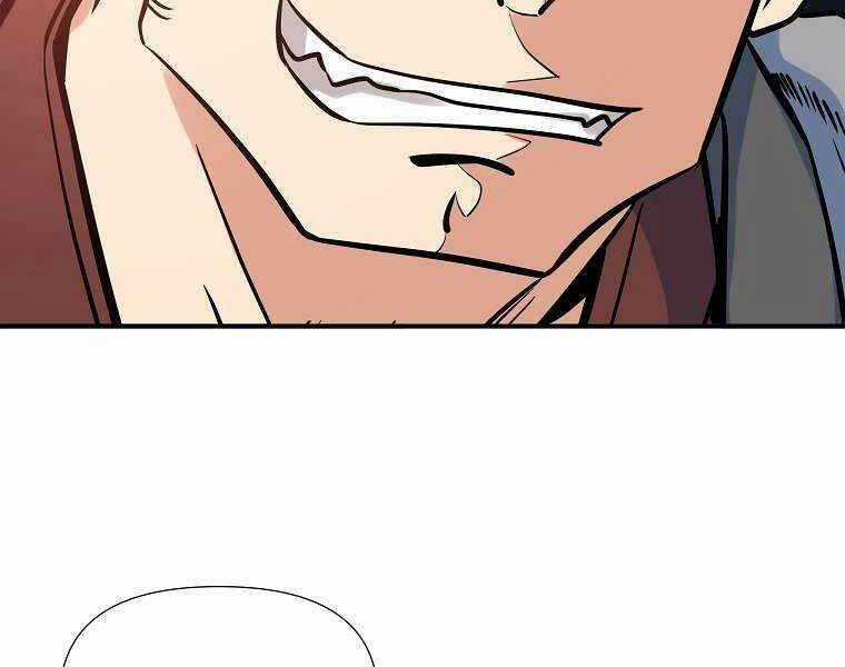 Hoành Tảo Cửu Châu Chapter 68 trang 38