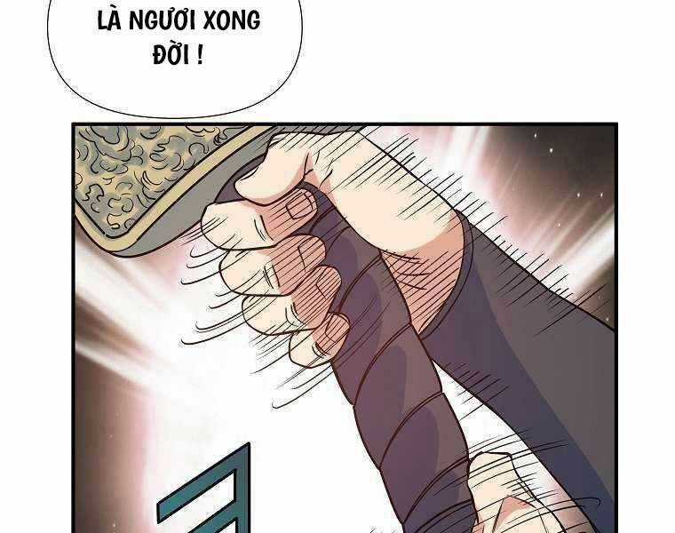 Hoành Tảo Cửu Châu Chapter 68 trang 39