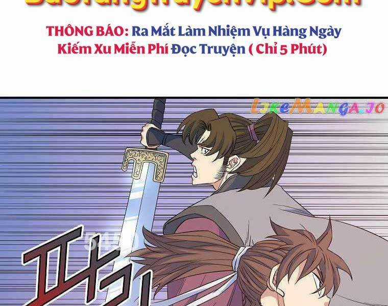 Hoành Tảo Cửu Châu Chapter 68 trang 4