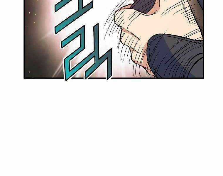 Hoành Tảo Cửu Châu Chapter 68 trang 40