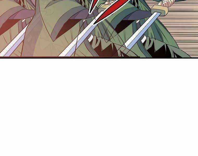 Hoành Tảo Cửu Châu Chapter 68 trang 42