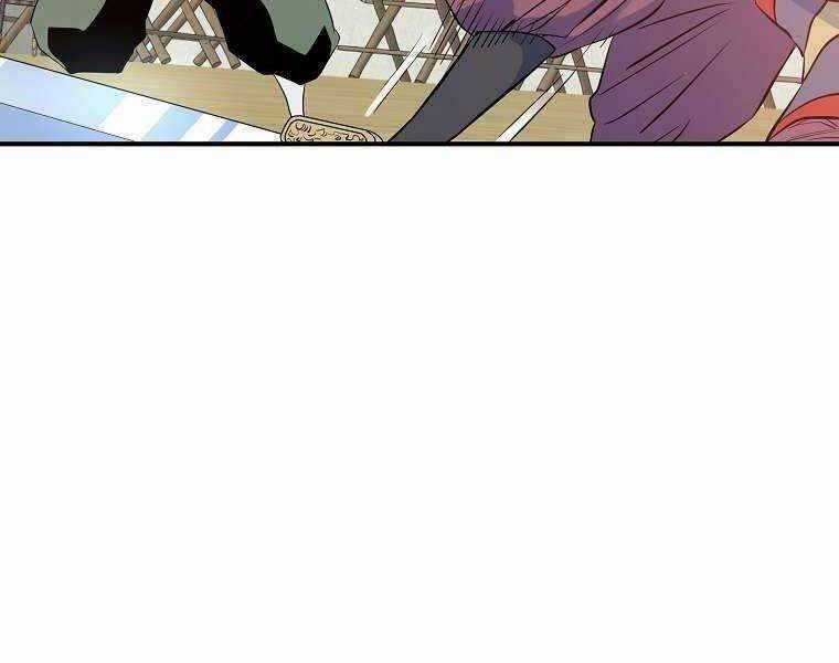 Hoành Tảo Cửu Châu Chapter 68 trang 44