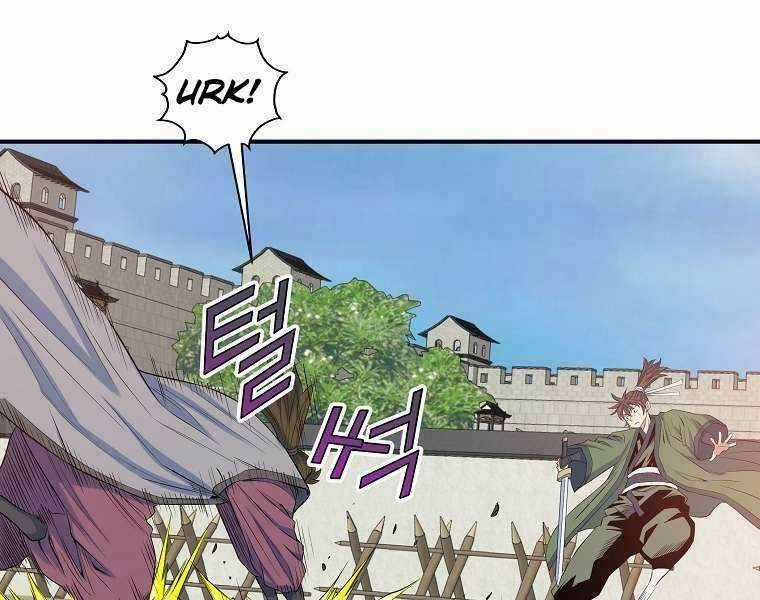 Hoành Tảo Cửu Châu Chapter 68 trang 45