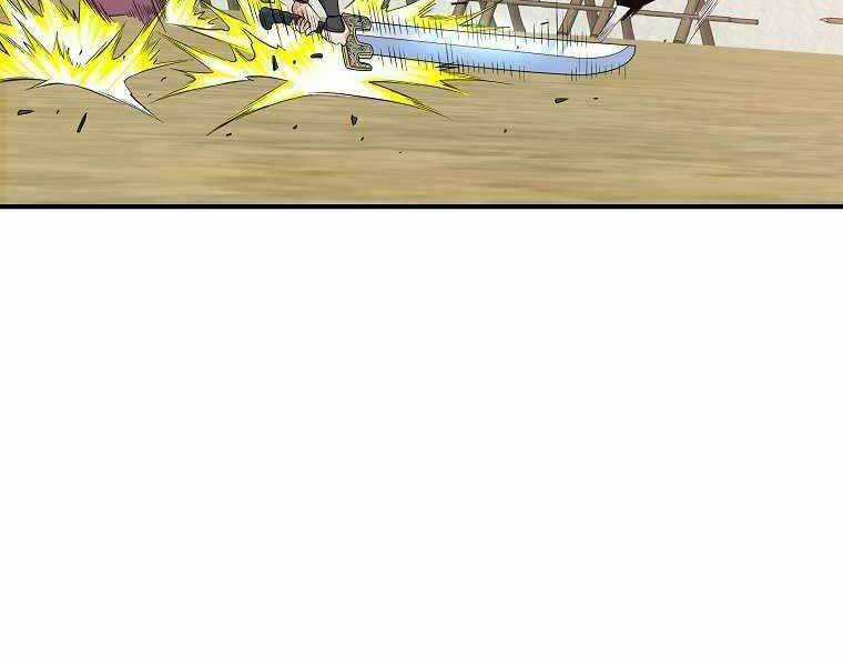 Hoành Tảo Cửu Châu Chapter 68 trang 46