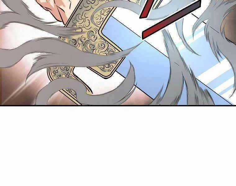 Hoành Tảo Cửu Châu Chapter 68 trang 48