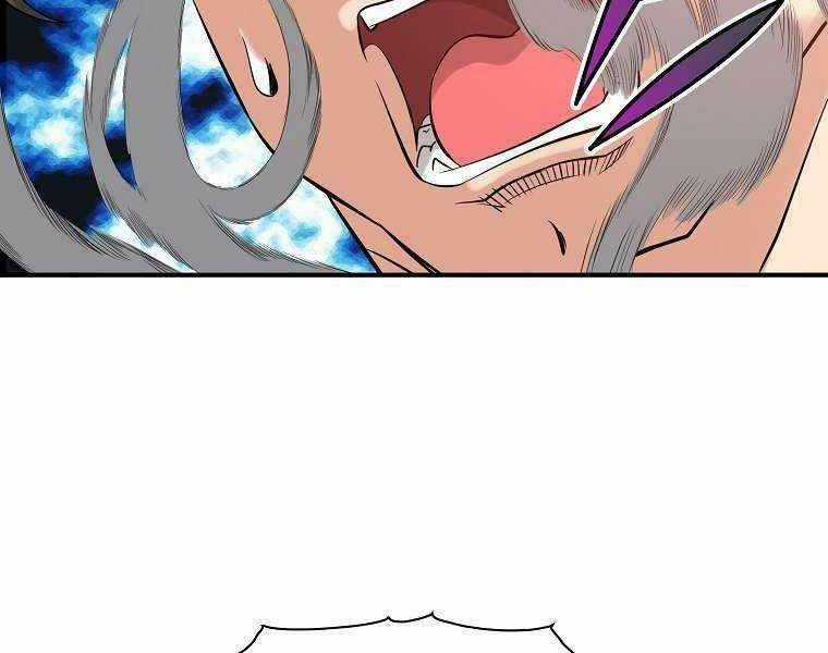 Hoành Tảo Cửu Châu Chapter 68 trang 51