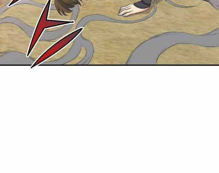 Hoành Tảo Cửu Châu Chapter 68 trang 53