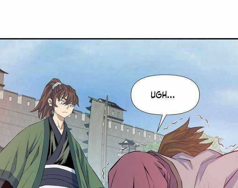 Hoành Tảo Cửu Châu Chapter 68 trang 54