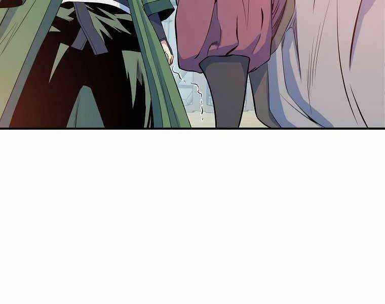 Hoành Tảo Cửu Châu Chapter 68 trang 55