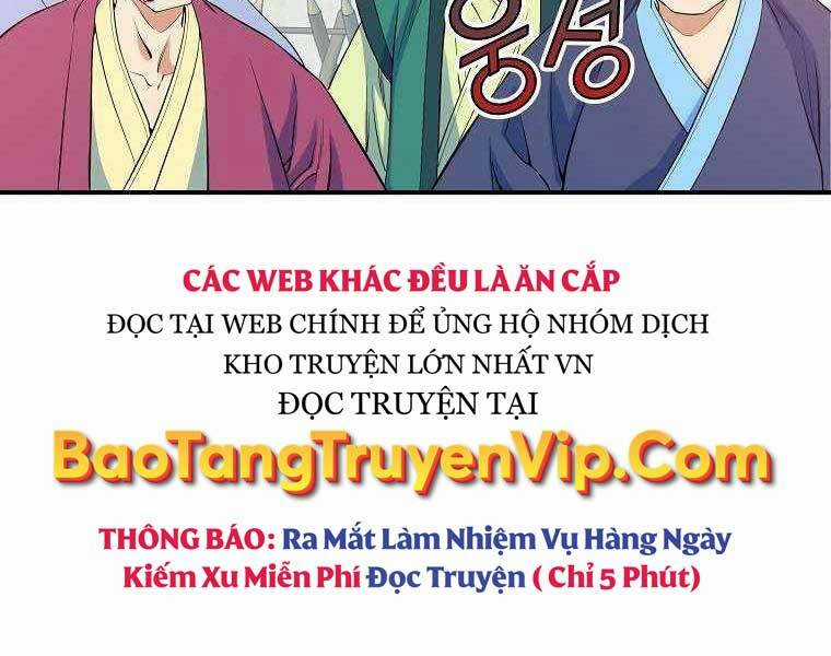 Hoành Tảo Cửu Châu Chapter 68 trang 57