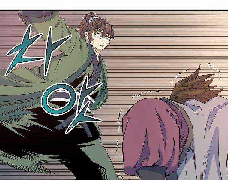 Hoành Tảo Cửu Châu Chapter 68 trang 58