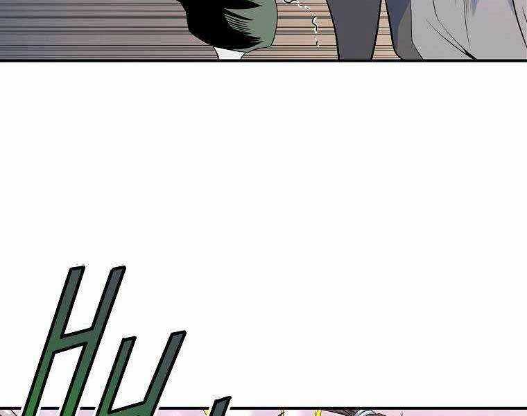 Hoành Tảo Cửu Châu Chapter 68 trang 59