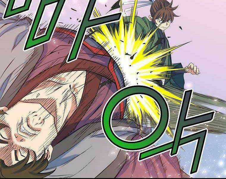 Hoành Tảo Cửu Châu Chapter 68 trang 60