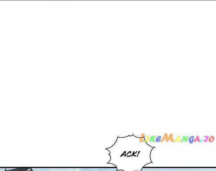 Hoành Tảo Cửu Châu Chapter 68 trang 61