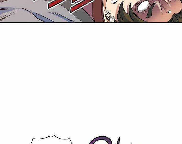 Hoành Tảo Cửu Châu Chapter 68 trang 65