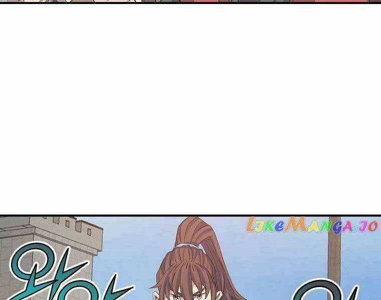 Hoành Tảo Cửu Châu Chapter 68 trang 67