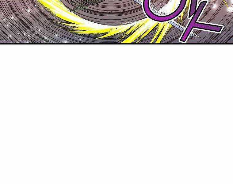 Hoành Tảo Cửu Châu Chapter 68 trang 7