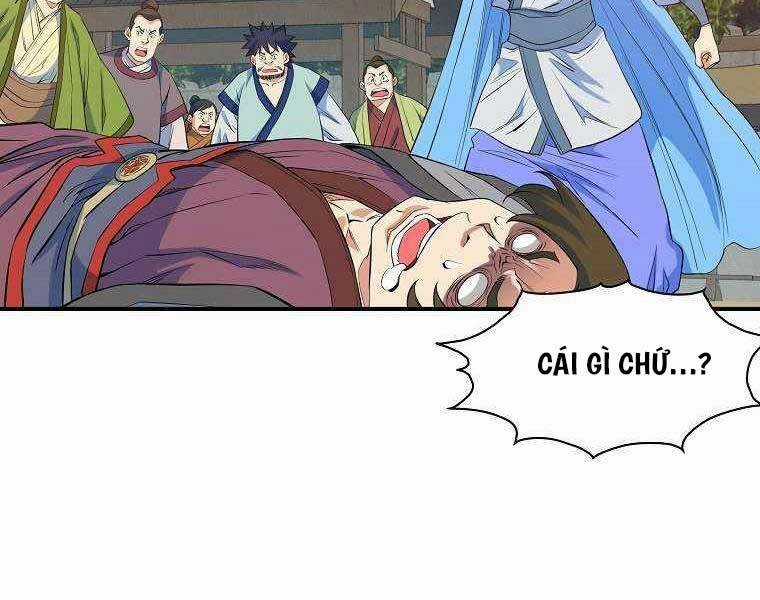 Hoành Tảo Cửu Châu Chapter 68 trang 71