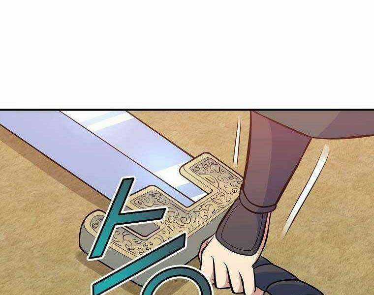 Hoành Tảo Cửu Châu Chapter 68 trang 72